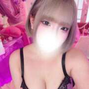 ヒメ日記 2026/01/25 22:49 投稿 おとは 新宿プチドール