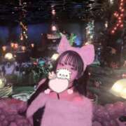 ヒメ日記 2026/01/28 23:59 投稿 おとは 新宿プチドール