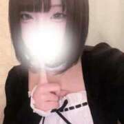 ヒメ日記 2026/02/05 18:09 投稿 おとは 新宿プチドール