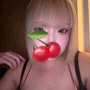 ヒメ日記 2026/02/11 17:49 投稿 おとは 新宿プチドール