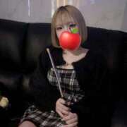 ヒメ日記 2026/02/13 17:29 投稿 おとは 新宿プチドール