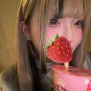 ヒメ日記 2026/02/14 18:19 投稿 おとは 新宿プチドール