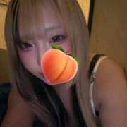 ヒメ日記 2026/02/16 18:19 投稿 おとは 新宿プチドール