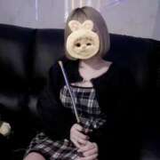 ヒメ日記 2026/02/17 18:09 投稿 おとは 新宿プチドール