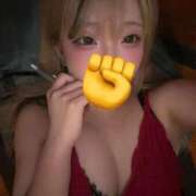 ヒメ日記 2026/02/20 13:04 投稿 おとは 新宿プチドール