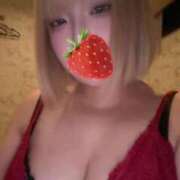 おとは ムラムラしちゃおっ 新宿プチドール