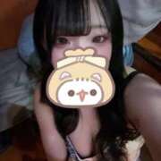 ヒメ日記 2026/03/02 20:12 投稿 おとは 新宿プチドール