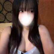 ヒメ日記 2026/03/11 16:51 投稿 おとは 新宿プチドール