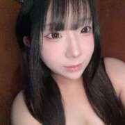 ヒメ日記 2026/03/12 10:29 投稿 おとは 新宿プチドール