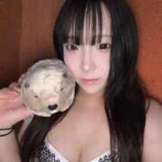 ヒメ日記 2026/03/12 12:50 投稿 おとは 新宿プチドール