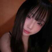 ヒメ日記 2026/03/13 18:29 投稿 おとは 新宿プチドール