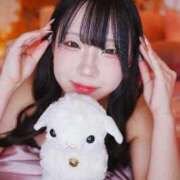 ヒメ日記 2026/03/15 20:59 投稿 おとは 新宿プチドール