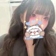 ヒメ日記 2026/03/16 21:09 投稿 おとは 新宿プチドール