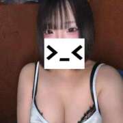 ヒメ日記 2026/03/17 10:00 投稿 おとは 新宿プチドール