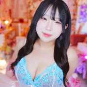 ヒメ日記 2026/03/17 18:29 投稿 おとは 新宿プチドール