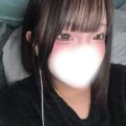 ヒメ日記 2026/03/22 18:59 投稿 おとは 新宿プチドール