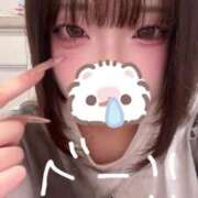 ヒメ日記 2026/03/23 15:53 投稿 おとは 新宿プチドール