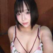 ヒメ日記 2026/03/24 07:29 投稿 おとは 新宿プチドール