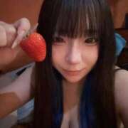 ヒメ日記 2026/03/26 14:08 投稿 おとは 新宿プチドール