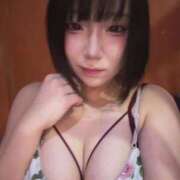 ヒメ日記 2026/03/27 15:29 投稿 おとは 新宿プチドール