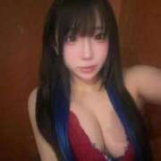 ヒメ日記 2026/03/28 09:13 投稿 おとは 新宿プチドール