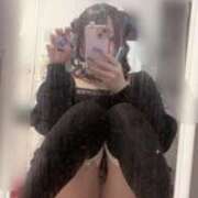 ヒメ日記 2026/03/31 11:49 投稿 おとは 新宿プチドール