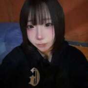 ヒメ日記 2026/03/31 14:38 投稿 おとは 新宿プチドール