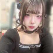 ヒメ日記 2026/04/01 15:14 投稿 おとは 新宿プチドール