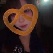 ヒメ日記 2026/04/05 15:59 投稿 おとは 新宿プチドール