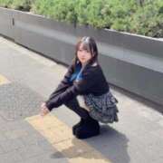 ヒメ日記 2026/04/07 09:42 投稿 おとは 新宿プチドール