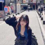 ヒメ日記 2026/04/10 15:59 投稿 おとは 新宿プチドール