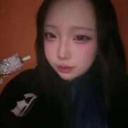 ヒメ日記 2026/04/12 15:18 投稿 おとは 新宿プチドール