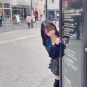 おとは 次はっ！！！ 新宿プチドール