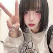 ヒメ日記 2026/04/18 11:09 投稿 おとは 新宿プチドール