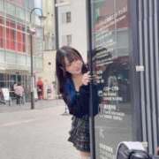 ヒメ日記 2026/04/20 11:39 投稿 おとは 新宿プチドール