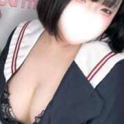ヒメ日記 2026/04/26 07:50 投稿 おとは 新宿プチドール