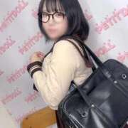 ヒメ日記 2026/05/02 11:29 投稿 おとは 新宿プチドール
