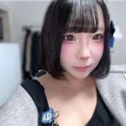 ヒメ日記 2026/05/03 23:48 投稿 おとは 新宿プチドール