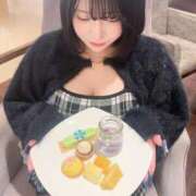 ヒメ日記 2026/05/12 06:29 投稿 おとは 新宿プチドール