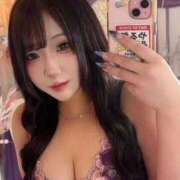 ヒメ日記 2026/06/20 13:39 投稿 おとは 新宿プチドール