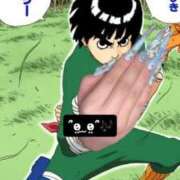 ヒメ日記 2026/07/26 16:29 投稿 おとは 新宿プチドール