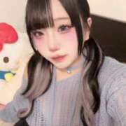 ヒメ日記 2026/08/15 17:39 投稿 おとは 新宿プチドール