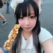 ヒメ日記 2026/08/24 04:29 投稿 おとは 新宿プチドール