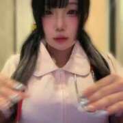 ヒメ日記 2026/08/24 09:49 投稿 おとは 新宿プチドール