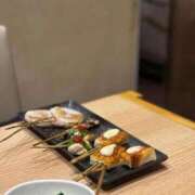 ヒメ日記 2026/08/24 10:36 投稿 おとは 新宿プチドール
