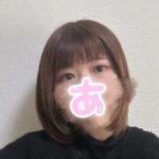 ヒメ日記 2025/11/19 13:37 投稿 あおば 鶯谷スピン