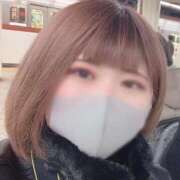 あおば 出勤します🌱 鶯谷スピン