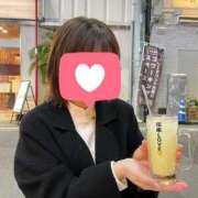 あおば 出勤します🌱 鶯谷スピン