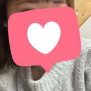 ヒメ日記 2025/12/12 21:39 投稿 あおば 鶯谷スピン