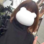 ヒメ日記 2025/12/13 15:49 投稿 あおば 鶯谷スピン